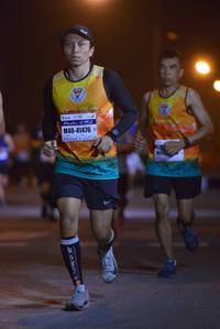 BIB: 41476
                            <button type="button" onclick="openModal(7731070)" class="btn btn-primary btn-sm float-right btn-popup" data-toggle="modal" data-target=".modal-high-quality">
                        <i class="fas fa-shopping-cart"></i> Add to Cart
                    </button>
                                            <button type="button" onclick="isThisMe(7731070, true)" class="btn btn-success btn-sm float-right btn-popup btn-isme hidden" data-toggle="tooltip" data-placement="bottom" title="นี่คือรูปของคุณใช่ไหม คลิกที่นี่เพื่อเอาเข้าอัลบั้ม">
                        <i class="fas fa-plus"></i> Add to album
                    </button>
                    <button type="button" onclick="isThisMe(7731070, false)" class="btn btn-warning btn-sm float-right btn-popup btn-isnotme hidden">
                        <i class="fas fa-ban"></i> Remove from album
                    </button>