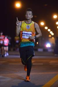 BIB: 45539
                            <button type="button" onclick="openModal(7728847)" class="btn btn-primary btn-sm float-right btn-popup" data-toggle="modal" data-target=".modal-high-quality">
                        <i class="fas fa-shopping-cart"></i> Add to Cart
                    </button>
                                            <button type="button" onclick="isThisMe(7728847, true)" class="btn btn-success btn-sm float-right btn-popup btn-isme hidden" data-toggle="tooltip" data-placement="bottom" title="นี่คือรูปของคุณใช่ไหม คลิกที่นี่เพื่อเอาเข้าอัลบั้ม">
                        <i class="fas fa-plus"></i> Add to album
                    </button>
                    <button type="button" onclick="isThisMe(7728847, false)" class="btn btn-warning btn-sm float-right btn-popup btn-isnotme hidden">
                        <i class="fas fa-ban"></i> Remove from album
                    </button>