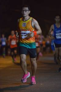 BIB: 48218
                            <button type="button" onclick="openModal(7688328)" class="btn btn-primary btn-sm float-right btn-popup" data-toggle="modal" data-target=".modal-high-quality">
                        <i class="fas fa-shopping-cart"></i> Add to Cart
                    </button>
                                            <button type="button" onclick="isThisMe(7688328, true)" class="btn btn-success btn-sm float-right btn-popup btn-isme hidden" data-toggle="tooltip" data-placement="bottom" title="นี่คือรูปของคุณใช่ไหม คลิกที่นี่เพื่อเอาเข้าอัลบั้ม">
                        <i class="fas fa-plus"></i> Add to album
                    </button>
                    <button type="button" onclick="isThisMe(7688328, false)" class="btn btn-warning btn-sm float-right btn-popup btn-isnotme hidden">
                        <i class="fas fa-ban"></i> Remove from album
                    </button>