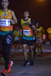 BIB: 45699
                            <button type="button" onclick="openModal(7740306)" class="btn btn-primary btn-sm float-right btn-popup" data-toggle="modal" data-target=".modal-high-quality">
                        <i class="fas fa-shopping-cart"></i> Add to Cart
                    </button>
                                            <button type="button" onclick="isThisMe(7740306, true)" class="btn btn-success btn-sm float-right btn-popup btn-isme hidden" data-toggle="tooltip" data-placement="bottom" title="นี่คือรูปของคุณใช่ไหม คลิกที่นี่เพื่อเอาเข้าอัลบั้ม">
                        <i class="fas fa-plus"></i> Add to album
                    </button>
                    <button type="button" onclick="isThisMe(7740306, false)" class="btn btn-warning btn-sm float-right btn-popup btn-isnotme hidden">
                        <i class="fas fa-ban"></i> Remove from album
                    </button>