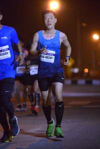 BIB: 45609, 48247
                            <button type="button" onclick="openModal(7717550)" class="btn btn-primary btn-sm float-right btn-popup" data-toggle="modal" data-target=".modal-high-quality">
                        <i class="fas fa-shopping-cart"></i> Add to Cart
                    </button>
                                            <button type="button" onclick="isThisMe(7717550, true)" class="btn btn-success btn-sm float-right btn-popup btn-isme hidden" data-toggle="tooltip" data-placement="bottom" title="นี่คือรูปของคุณใช่ไหม คลิกที่นี่เพื่อเอาเข้าอัลบั้ม">
                        <i class="fas fa-plus"></i> Add to album
                    </button>
                    <button type="button" onclick="isThisMe(7717550, false)" class="btn btn-warning btn-sm float-right btn-popup btn-isnotme hidden">
                        <i class="fas fa-ban"></i> Remove from album
                    </button>