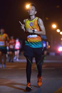 BIB: 45630
                            <button type="button" onclick="openModal(7728893)" class="btn btn-primary btn-sm float-right btn-popup" data-toggle="modal" data-target=".modal-high-quality">
                        <i class="fas fa-shopping-cart"></i> Add to Cart
                    </button>
                                            <button type="button" onclick="isThisMe(7728893, true)" class="btn btn-success btn-sm float-right btn-popup btn-isme hidden" data-toggle="tooltip" data-placement="bottom" title="นี่คือรูปของคุณใช่ไหม คลิกที่นี่เพื่อเอาเข้าอัลบั้ม">
                        <i class="fas fa-plus"></i> Add to album
                    </button>
                    <button type="button" onclick="isThisMe(7728893, false)" class="btn btn-warning btn-sm float-right btn-popup btn-isnotme hidden">
                        <i class="fas fa-ban"></i> Remove from album
                    </button>