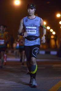 BIB: 40528
                            <button type="button" onclick="openModal(7734539)" class="btn btn-primary btn-sm float-right btn-popup" data-toggle="modal" data-target=".modal-high-quality">
                        <i class="fas fa-shopping-cart"></i> Add to Cart
                    </button>
                                            <button type="button" onclick="isThisMe(7734539, true)" class="btn btn-success btn-sm float-right btn-popup btn-isme hidden" data-toggle="tooltip" data-placement="bottom" title="นี่คือรูปของคุณใช่ไหม คลิกที่นี่เพื่อเอาเข้าอัลบั้ม">
                        <i class="fas fa-plus"></i> Add to album
                    </button>
                    <button type="button" onclick="isThisMe(7734539, false)" class="btn btn-warning btn-sm float-right btn-popup btn-isnotme hidden">
                        <i class="fas fa-ban"></i> Remove from album
                    </button>