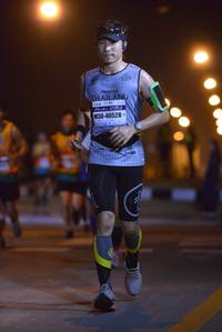 BIB: 40528
                            <button type="button" onclick="openModal(7734436)" class="btn btn-primary btn-sm float-right btn-popup" data-toggle="modal" data-target=".modal-high-quality">
                        <i class="fas fa-shopping-cart"></i> Add to Cart
                    </button>
                                            <button type="button" onclick="isThisMe(7734436, true)" class="btn btn-success btn-sm float-right btn-popup btn-isme hidden" data-toggle="tooltip" data-placement="bottom" title="นี่คือรูปของคุณใช่ไหม คลิกที่นี่เพื่อเอาเข้าอัลบั้ม">
                        <i class="fas fa-plus"></i> Add to album
                    </button>
                    <button type="button" onclick="isThisMe(7734436, false)" class="btn btn-warning btn-sm float-right btn-popup btn-isnotme hidden">
                        <i class="fas fa-ban"></i> Remove from album
                    </button>