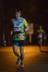 BIB: 41487
                            <button type="button" onclick="openModal(7694559)" class="btn btn-primary btn-sm float-right btn-popup" data-toggle="modal" data-target=".modal-high-quality">
                        <i class="fas fa-shopping-cart"></i> Add to Cart
                    </button>
                                            <button type="button" onclick="isThisMe(7694559, true)" class="btn btn-success btn-sm float-right btn-popup btn-isme hidden" data-toggle="tooltip" data-placement="bottom" title="นี่คือรูปของคุณใช่ไหม คลิกที่นี่เพื่อเอาเข้าอัลบั้ม">
                        <i class="fas fa-plus"></i> Add to album
                    </button>
                    <button type="button" onclick="isThisMe(7694559, false)" class="btn btn-warning btn-sm float-right btn-popup btn-isnotme hidden">
                        <i class="fas fa-ban"></i> Remove from album
                    </button>