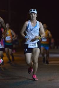 BIB: 40176
                            <button type="button" onclick="openModal(7693760)" class="btn btn-primary btn-sm float-right btn-popup" data-toggle="modal" data-target=".modal-high-quality">
                        <i class="fas fa-shopping-cart"></i> Add to Cart
                    </button>
                                            <button type="button" onclick="isThisMe(7693760, true)" class="btn btn-success btn-sm float-right btn-popup btn-isme hidden" data-toggle="tooltip" data-placement="bottom" title="นี่คือรูปของคุณใช่ไหม คลิกที่นี่เพื่อเอาเข้าอัลบั้ม">
                        <i class="fas fa-plus"></i> Add to album
                    </button>
                    <button type="button" onclick="isThisMe(7693760, false)" class="btn btn-warning btn-sm float-right btn-popup btn-isnotme hidden">
                        <i class="fas fa-ban"></i> Remove from album
                    </button>