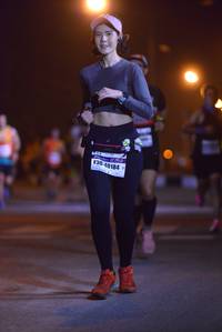 BIB: 40184
                            <button type="button" onclick="openModal(7718116)" class="btn btn-primary btn-sm float-right btn-popup" data-toggle="modal" data-target=".modal-high-quality">
                        <i class="fas fa-shopping-cart"></i> Add to Cart
                    </button>
                                            <button type="button" onclick="isThisMe(7718116, true)" class="btn btn-success btn-sm float-right btn-popup btn-isme hidden" data-toggle="tooltip" data-placement="bottom" title="นี่คือรูปของคุณใช่ไหม คลิกที่นี่เพื่อเอาเข้าอัลบั้ม">
                        <i class="fas fa-plus"></i> Add to album
                    </button>
                    <button type="button" onclick="isThisMe(7718116, false)" class="btn btn-warning btn-sm float-right btn-popup btn-isnotme hidden">
                        <i class="fas fa-ban"></i> Remove from album
                    </button>