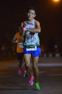 BIB: 168
                            <button type="button" onclick="openModal(7680841)" class="btn btn-primary btn-sm float-right btn-popup" data-toggle="modal" data-target=".modal-high-quality">
                        <i class="fas fa-shopping-cart"></i> Add to Cart
                    </button>
                                            <button type="button" onclick="isThisMe(7680841, true)" class="btn btn-success btn-sm float-right btn-popup btn-isme hidden" data-toggle="tooltip" data-placement="bottom" title="นี่คือรูปของคุณใช่ไหม คลิกที่นี่เพื่อเอาเข้าอัลบั้ม">
                        <i class="fas fa-plus"></i> Add to album
                    </button>
                    <button type="button" onclick="isThisMe(7680841, false)" class="btn btn-warning btn-sm float-right btn-popup btn-isnotme hidden">
                        <i class="fas fa-ban"></i> Remove from album
                    </button>