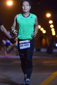 BIB: 1219, 42332
                            <button type="button" onclick="openModal(7736644)" class="btn btn-primary btn-sm float-right btn-popup" data-toggle="modal" data-target=".modal-high-quality">
                        <i class="fas fa-shopping-cart"></i> Add to Cart
                    </button>
                                            <button type="button" onclick="isThisMe(7736644, true)" class="btn btn-success btn-sm float-right btn-popup btn-isme hidden" data-toggle="tooltip" data-placement="bottom" title="นี่คือรูปของคุณใช่ไหม คลิกที่นี่เพื่อเอาเข้าอัลบั้ม">
                        <i class="fas fa-plus"></i> Add to album
                    </button>
                    <button type="button" onclick="isThisMe(7736644, false)" class="btn btn-warning btn-sm float-right btn-popup btn-isnotme hidden">
                        <i class="fas fa-ban"></i> Remove from album
                    </button>