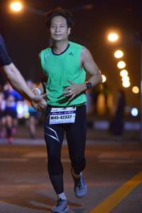 BIB: 42332
                            <button type="button" onclick="openModal(7736627)" class="btn btn-primary btn-sm float-right btn-popup" data-toggle="modal" data-target=".modal-high-quality">
                        <i class="fas fa-shopping-cart"></i> Add to Cart
                    </button>
                                            <button type="button" onclick="isThisMe(7736627, true)" class="btn btn-success btn-sm float-right btn-popup btn-isme hidden" data-toggle="tooltip" data-placement="bottom" title="นี่คือรูปของคุณใช่ไหม คลิกที่นี่เพื่อเอาเข้าอัลบั้ม">
                        <i class="fas fa-plus"></i> Add to album
                    </button>
                    <button type="button" onclick="isThisMe(7736627, false)" class="btn btn-warning btn-sm float-right btn-popup btn-isnotme hidden">
                        <i class="fas fa-ban"></i> Remove from album
                    </button>