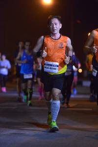 BIB: 379, 46940
                            <button type="button" onclick="openModal(7732822)" class="btn btn-primary btn-sm float-right btn-popup" data-toggle="modal" data-target=".modal-high-quality">
                        <i class="fas fa-shopping-cart"></i> Add to Cart
                    </button>
                                            <button type="button" onclick="isThisMe(7732822, true)" class="btn btn-success btn-sm float-right btn-popup btn-isme hidden" data-toggle="tooltip" data-placement="bottom" title="นี่คือรูปของคุณใช่ไหม คลิกที่นี่เพื่อเอาเข้าอัลบั้ม">
                        <i class="fas fa-plus"></i> Add to album
                    </button>
                    <button type="button" onclick="isThisMe(7732822, false)" class="btn btn-warning btn-sm float-right btn-popup btn-isnotme hidden">
                        <i class="fas fa-ban"></i> Remove from album
                    </button>