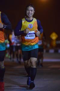 BIB: 40953
                            <button type="button" onclick="openModal(7739737)" class="btn btn-primary btn-sm float-right btn-popup" data-toggle="modal" data-target=".modal-high-quality">
                        <i class="fas fa-shopping-cart"></i> Add to Cart
                    </button>
                                            <button type="button" onclick="isThisMe(7739737, true)" class="btn btn-success btn-sm float-right btn-popup btn-isme hidden" data-toggle="tooltip" data-placement="bottom" title="นี่คือรูปของคุณใช่ไหม คลิกที่นี่เพื่อเอาเข้าอัลบั้ม">
                        <i class="fas fa-plus"></i> Add to album
                    </button>
                    <button type="button" onclick="isThisMe(7739737, false)" class="btn btn-warning btn-sm float-right btn-popup btn-isnotme hidden">
                        <i class="fas fa-ban"></i> Remove from album
                    </button>