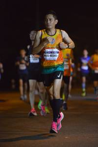 BIB: 40345
                            <button type="button" onclick="openModal(7691039)" class="btn btn-primary btn-sm float-right btn-popup" data-toggle="modal" data-target=".modal-high-quality">
                        <i class="fas fa-shopping-cart"></i> Add to Cart
                    </button>
                                            <button type="button" onclick="isThisMe(7691039, true)" class="btn btn-success btn-sm float-right btn-popup btn-isme hidden" data-toggle="tooltip" data-placement="bottom" title="นี่คือรูปของคุณใช่ไหม คลิกที่นี่เพื่อเอาเข้าอัลบั้ม">
                        <i class="fas fa-plus"></i> Add to album
                    </button>
                    <button type="button" onclick="isThisMe(7691039, false)" class="btn btn-warning btn-sm float-right btn-popup btn-isnotme hidden">
                        <i class="fas fa-ban"></i> Remove from album
                    </button>