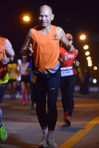 BIB: 4531, 8360
                            <button type="button" onclick="openModal(7733154)" class="btn btn-primary btn-sm float-right btn-popup" data-toggle="modal" data-target=".modal-high-quality">
                        <i class="fas fa-shopping-cart"></i> Add to Cart
                    </button>
                                            <button type="button" onclick="isThisMe(7733154, true)" class="btn btn-success btn-sm float-right btn-popup btn-isme hidden" data-toggle="tooltip" data-placement="bottom" title="นี่คือรูปของคุณใช่ไหม คลิกที่นี่เพื่อเอาเข้าอัลบั้ม">
                        <i class="fas fa-plus"></i> Add to album
                    </button>
                    <button type="button" onclick="isThisMe(7733154, false)" class="btn btn-warning btn-sm float-right btn-popup btn-isnotme hidden">
                        <i class="fas fa-ban"></i> Remove from album
                    </button>