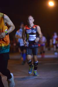 BIB: 
                            <button type="button" onclick="openModal(7742989)" class="btn btn-primary btn-sm float-right btn-popup" data-toggle="modal" data-target=".modal-high-quality">
                        <i class="fas fa-shopping-cart"></i> Add to Cart
                    </button>
                                            <button type="button" onclick="isThisMe(7742989, true)" class="btn btn-success btn-sm float-right btn-popup btn-isme hidden" data-toggle="tooltip" data-placement="bottom" title="นี่คือรูปของคุณใช่ไหม คลิกที่นี่เพื่อเอาเข้าอัลบั้ม">
                        <i class="fas fa-plus"></i> Add to album
                    </button>
                    <button type="button" onclick="isThisMe(7742989, false)" class="btn btn-warning btn-sm float-right btn-popup btn-isnotme hidden">
                        <i class="fas fa-ban"></i> Remove from album
                    </button>