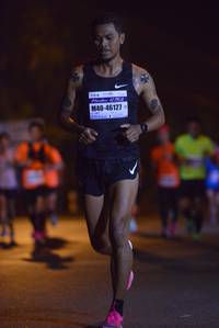 BIB: 46127
                            <button type="button" onclick="openModal(7699833)" class="btn btn-primary btn-sm float-right btn-popup" data-toggle="modal" data-target=".modal-high-quality">
                        <i class="fas fa-shopping-cart"></i> Add to Cart
                    </button>
                                            <button type="button" onclick="isThisMe(7699833, true)" class="btn btn-success btn-sm float-right btn-popup btn-isme hidden" data-toggle="tooltip" data-placement="bottom" title="นี่คือรูปของคุณใช่ไหม คลิกที่นี่เพื่อเอาเข้าอัลบั้ม">
                        <i class="fas fa-plus"></i> Add to album
                    </button>
                    <button type="button" onclick="isThisMe(7699833, false)" class="btn btn-warning btn-sm float-right btn-popup btn-isnotme hidden">
                        <i class="fas fa-ban"></i> Remove from album
                    </button>