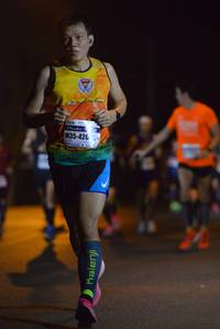 BIB: 420
                            <button type="button" onclick="openModal(7690340)" class="btn btn-primary btn-sm float-right btn-popup" data-toggle="modal" data-target=".modal-high-quality">
                        <i class="fas fa-shopping-cart"></i> Add to Cart
                    </button>
                                            <button type="button" onclick="isThisMe(7690340, true)" class="btn btn-success btn-sm float-right btn-popup btn-isme hidden" data-toggle="tooltip" data-placement="bottom" title="นี่คือรูปของคุณใช่ไหม คลิกที่นี่เพื่อเอาเข้าอัลบั้ม">
                        <i class="fas fa-plus"></i> Add to album
                    </button>
                    <button type="button" onclick="isThisMe(7690340, false)" class="btn btn-warning btn-sm float-right btn-popup btn-isnotme hidden">
                        <i class="fas fa-ban"></i> Remove from album
                    </button>