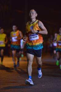 BIB: 45948
                            <button type="button" onclick="openModal(7706135)" class="btn btn-primary btn-sm float-right btn-popup" data-toggle="modal" data-target=".modal-high-quality">
                        <i class="fas fa-shopping-cart"></i> Add to Cart
                    </button>
                                            <button type="button" onclick="isThisMe(7706135, true)" class="btn btn-success btn-sm float-right btn-popup btn-isme hidden" data-toggle="tooltip" data-placement="bottom" title="นี่คือรูปของคุณใช่ไหม คลิกที่นี่เพื่อเอาเข้าอัลบั้ม">
                        <i class="fas fa-plus"></i> Add to album
                    </button>
                    <button type="button" onclick="isThisMe(7706135, false)" class="btn btn-warning btn-sm float-right btn-popup btn-isnotme hidden">
                        <i class="fas fa-ban"></i> Remove from album
                    </button>