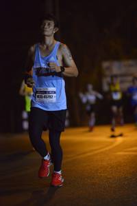 BIB: 45792
                            <button type="button" onclick="openModal(7690021)" class="btn btn-primary btn-sm float-right btn-popup" data-toggle="modal" data-target=".modal-high-quality">
                        <i class="fas fa-shopping-cart"></i> Add to Cart
                    </button>
                                            <button type="button" onclick="isThisMe(7690021, true)" class="btn btn-success btn-sm float-right btn-popup btn-isme hidden" data-toggle="tooltip" data-placement="bottom" title="นี่คือรูปของคุณใช่ไหม คลิกที่นี่เพื่อเอาเข้าอัลบั้ม">
                        <i class="fas fa-plus"></i> Add to album
                    </button>
                    <button type="button" onclick="isThisMe(7690021, false)" class="btn btn-warning btn-sm float-right btn-popup btn-isnotme hidden">
                        <i class="fas fa-ban"></i> Remove from album
                    </button>