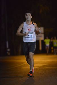 BIB: 410
                            <button type="button" onclick="openModal(7683003)" class="btn btn-primary btn-sm float-right btn-popup" data-toggle="modal" data-target=".modal-high-quality">
                        <i class="fas fa-shopping-cart"></i> Add to Cart
                    </button>
                                            <button type="button" onclick="isThisMe(7683003, true)" class="btn btn-success btn-sm float-right btn-popup btn-isme hidden" data-toggle="tooltip" data-placement="bottom" title="นี่คือรูปของคุณใช่ไหม คลิกที่นี่เพื่อเอาเข้าอัลบั้ม">
                        <i class="fas fa-plus"></i> Add to album
                    </button>
                    <button type="button" onclick="isThisMe(7683003, false)" class="btn btn-warning btn-sm float-right btn-popup btn-isnotme hidden">
                        <i class="fas fa-ban"></i> Remove from album
                    </button>