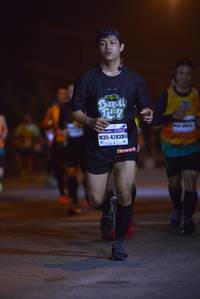 BIB: 42833
                            <button type="button" onclick="openModal(7739570)" class="btn btn-primary btn-sm float-right btn-popup" data-toggle="modal" data-target=".modal-high-quality">
                        <i class="fas fa-shopping-cart"></i> Add to Cart
                    </button>
                                            <button type="button" onclick="isThisMe(7739570, true)" class="btn btn-success btn-sm float-right btn-popup btn-isme hidden" data-toggle="tooltip" data-placement="bottom" title="นี่คือรูปของคุณใช่ไหม คลิกที่นี่เพื่อเอาเข้าอัลบั้ม">
                        <i class="fas fa-plus"></i> Add to album
                    </button>
                    <button type="button" onclick="isThisMe(7739570, false)" class="btn btn-warning btn-sm float-right btn-popup btn-isnotme hidden">
                        <i class="fas fa-ban"></i> Remove from album
                    </button>