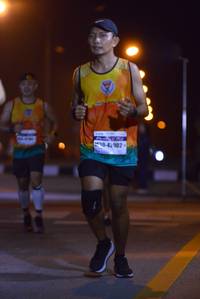 BIB: 42902
                            <button type="button" onclick="openModal(7723065)" class="btn btn-primary btn-sm float-right btn-popup" data-toggle="modal" data-target=".modal-high-quality">
                        <i class="fas fa-shopping-cart"></i> Add to Cart
                    </button>
                                            <button type="button" onclick="isThisMe(7723065, true)" class="btn btn-success btn-sm float-right btn-popup btn-isme hidden" data-toggle="tooltip" data-placement="bottom" title="นี่คือรูปของคุณใช่ไหม คลิกที่นี่เพื่อเอาเข้าอัลบั้ม">
                        <i class="fas fa-plus"></i> Add to album
                    </button>
                    <button type="button" onclick="isThisMe(7723065, false)" class="btn btn-warning btn-sm float-right btn-popup btn-isnotme hidden">
                        <i class="fas fa-ban"></i> Remove from album
                    </button>