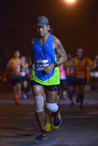 BIB: 4841
                            <button type="button" onclick="openModal(7725622)" class="btn btn-primary btn-sm float-right btn-popup" data-toggle="modal" data-target=".modal-high-quality">
                        <i class="fas fa-shopping-cart"></i> Add to Cart
                    </button>
                                            <button type="button" onclick="isThisMe(7725622, true)" class="btn btn-success btn-sm float-right btn-popup btn-isme hidden" data-toggle="tooltip" data-placement="bottom" title="นี่คือรูปของคุณใช่ไหม คลิกที่นี่เพื่อเอาเข้าอัลบั้ม">
                        <i class="fas fa-plus"></i> Add to album
                    </button>
                    <button type="button" onclick="isThisMe(7725622, false)" class="btn btn-warning btn-sm float-right btn-popup btn-isnotme hidden">
                        <i class="fas fa-ban"></i> Remove from album
                    </button>