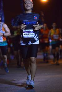 BIB: 47136
                            <button type="button" onclick="openModal(7744106)" class="btn btn-primary btn-sm float-right btn-popup" data-toggle="modal" data-target=".modal-high-quality">
                        <i class="fas fa-shopping-cart"></i> Add to Cart
                    </button>
                                            <button type="button" onclick="isThisMe(7744106, true)" class="btn btn-success btn-sm float-right btn-popup btn-isme hidden" data-toggle="tooltip" data-placement="bottom" title="นี่คือรูปของคุณใช่ไหม คลิกที่นี่เพื่อเอาเข้าอัลบั้ม">
                        <i class="fas fa-plus"></i> Add to album
                    </button>
                    <button type="button" onclick="isThisMe(7744106, false)" class="btn btn-warning btn-sm float-right btn-popup btn-isnotme hidden">
                        <i class="fas fa-ban"></i> Remove from album
                    </button>