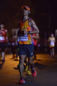 BIB: 45748
                            <button type="button" onclick="openModal(7714280)" class="btn btn-primary btn-sm float-right btn-popup" data-toggle="modal" data-target=".modal-high-quality">
                        <i class="fas fa-shopping-cart"></i> Add to Cart
                    </button>
                                            <button type="button" onclick="isThisMe(7714280, true)" class="btn btn-success btn-sm float-right btn-popup btn-isme hidden" data-toggle="tooltip" data-placement="bottom" title="นี่คือรูปของคุณใช่ไหม คลิกที่นี่เพื่อเอาเข้าอัลบั้ม">
                        <i class="fas fa-plus"></i> Add to album
                    </button>
                    <button type="button" onclick="isThisMe(7714280, false)" class="btn btn-warning btn-sm float-right btn-popup btn-isnotme hidden">
                        <i class="fas fa-ban"></i> Remove from album
                    </button>