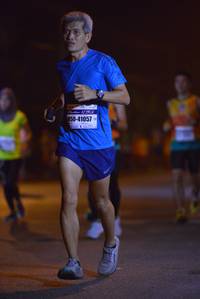 BIB: 12952, 41057
                            <button type="button" onclick="openModal(7700515)" class="btn btn-primary btn-sm float-right btn-popup" data-toggle="modal" data-target=".modal-high-quality">
                        <i class="fas fa-shopping-cart"></i> Add to Cart
                    </button>
                                            <button type="button" onclick="isThisMe(7700515, true)" class="btn btn-success btn-sm float-right btn-popup btn-isme hidden" data-toggle="tooltip" data-placement="bottom" title="นี่คือรูปของคุณใช่ไหม คลิกที่นี่เพื่อเอาเข้าอัลบั้ม">
                        <i class="fas fa-plus"></i> Add to album
                    </button>
                    <button type="button" onclick="isThisMe(7700515, false)" class="btn btn-warning btn-sm float-right btn-popup btn-isnotme hidden">
                        <i class="fas fa-ban"></i> Remove from album
                    </button>