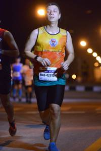 BIB: 42910
                            <button type="button" onclick="openModal(7728652)" class="btn btn-primary btn-sm float-right btn-popup" data-toggle="modal" data-target=".modal-high-quality">
                        <i class="fas fa-shopping-cart"></i> Add to Cart
                    </button>
                                            <button type="button" onclick="isThisMe(7728652, true)" class="btn btn-success btn-sm float-right btn-popup btn-isme hidden" data-toggle="tooltip" data-placement="bottom" title="นี่คือรูปของคุณใช่ไหม คลิกที่นี่เพื่อเอาเข้าอัลบั้ม">
                        <i class="fas fa-plus"></i> Add to album
                    </button>
                    <button type="button" onclick="isThisMe(7728652, false)" class="btn btn-warning btn-sm float-right btn-popup btn-isnotme hidden">
                        <i class="fas fa-ban"></i> Remove from album
                    </button>