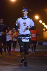 BIB: 42602
                            <button type="button" onclick="openModal(7742254)" class="btn btn-primary btn-sm float-right btn-popup" data-toggle="modal" data-target=".modal-high-quality">
                        <i class="fas fa-shopping-cart"></i> Add to Cart
                    </button>
                                            <button type="button" onclick="isThisMe(7742254, true)" class="btn btn-success btn-sm float-right btn-popup btn-isme hidden" data-toggle="tooltip" data-placement="bottom" title="นี่คือรูปของคุณใช่ไหม คลิกที่นี่เพื่อเอาเข้าอัลบั้ม">
                        <i class="fas fa-plus"></i> Add to album
                    </button>
                    <button type="button" onclick="isThisMe(7742254, false)" class="btn btn-warning btn-sm float-right btn-popup btn-isnotme hidden">
                        <i class="fas fa-ban"></i> Remove from album
                    </button>