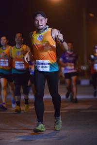 BIB: 45646
                            <button type="button" onclick="openModal(7728085)" class="btn btn-primary btn-sm float-right btn-popup" data-toggle="modal" data-target=".modal-high-quality">
                        <i class="fas fa-shopping-cart"></i> Add to Cart
                    </button>
                                            <button type="button" onclick="isThisMe(7728085, true)" class="btn btn-success btn-sm float-right btn-popup btn-isme hidden" data-toggle="tooltip" data-placement="bottom" title="นี่คือรูปของคุณใช่ไหม คลิกที่นี่เพื่อเอาเข้าอัลบั้ม">
                        <i class="fas fa-plus"></i> Add to album
                    </button>
                    <button type="button" onclick="isThisMe(7728085, false)" class="btn btn-warning btn-sm float-right btn-popup btn-isnotme hidden">
                        <i class="fas fa-ban"></i> Remove from album
                    </button>