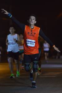 BIB: 40938
                            <button type="button" onclick="openModal(7685506)" class="btn btn-primary btn-sm float-right btn-popup" data-toggle="modal" data-target=".modal-high-quality">
                        <i class="fas fa-shopping-cart"></i> Add to Cart
                    </button>
                                            <button type="button" onclick="isThisMe(7685506, true)" class="btn btn-success btn-sm float-right btn-popup btn-isme hidden" data-toggle="tooltip" data-placement="bottom" title="นี่คือรูปของคุณใช่ไหม คลิกที่นี่เพื่อเอาเข้าอัลบั้ม">
                        <i class="fas fa-plus"></i> Add to album
                    </button>
                    <button type="button" onclick="isThisMe(7685506, false)" class="btn btn-warning btn-sm float-right btn-popup btn-isnotme hidden">
                        <i class="fas fa-ban"></i> Remove from album
                    </button>