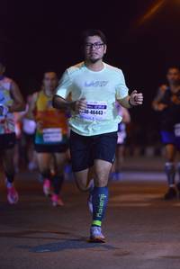 BIB: 46443
                            <button type="button" onclick="openModal(7712279)" class="btn btn-primary btn-sm float-right btn-popup" data-toggle="modal" data-target=".modal-high-quality">
                        <i class="fas fa-shopping-cart"></i> Add to Cart
                    </button>
                                            <button type="button" onclick="isThisMe(7712279, true)" class="btn btn-success btn-sm float-right btn-popup btn-isme hidden" data-toggle="tooltip" data-placement="bottom" title="นี่คือรูปของคุณใช่ไหม คลิกที่นี่เพื่อเอาเข้าอัลบั้ม">
                        <i class="fas fa-plus"></i> Add to album
                    </button>
                    <button type="button" onclick="isThisMe(7712279, false)" class="btn btn-warning btn-sm float-right btn-popup btn-isnotme hidden">
                        <i class="fas fa-ban"></i> Remove from album
                    </button>