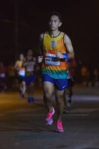 BIB: 
                            <button type="button" onclick="openModal(7684602)" class="btn btn-primary btn-sm float-right btn-popup" data-toggle="modal" data-target=".modal-high-quality">
                        <i class="fas fa-shopping-cart"></i> Add to Cart
                    </button>
                                            <button type="button" onclick="isThisMe(7684602, true)" class="btn btn-success btn-sm float-right btn-popup btn-isme hidden" data-toggle="tooltip" data-placement="bottom" title="นี่คือรูปของคุณใช่ไหม คลิกที่นี่เพื่อเอาเข้าอัลบั้ม">
                        <i class="fas fa-plus"></i> Add to album
                    </button>
                    <button type="button" onclick="isThisMe(7684602, false)" class="btn btn-warning btn-sm float-right btn-popup btn-isnotme hidden">
                        <i class="fas fa-ban"></i> Remove from album
                    </button>