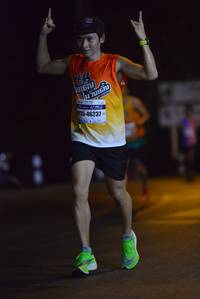 BIB: 46237
                            <button type="button" onclick="openModal(7680687)" class="btn btn-primary btn-sm float-right btn-popup" data-toggle="modal" data-target=".modal-high-quality">
                        <i class="fas fa-shopping-cart"></i> Add to Cart
                    </button>
                                            <button type="button" onclick="isThisMe(7680687, true)" class="btn btn-success btn-sm float-right btn-popup btn-isme hidden" data-toggle="tooltip" data-placement="bottom" title="นี่คือรูปของคุณใช่ไหม คลิกที่นี่เพื่อเอาเข้าอัลบั้ม">
                        <i class="fas fa-plus"></i> Add to album
                    </button>
                    <button type="button" onclick="isThisMe(7680687, false)" class="btn btn-warning btn-sm float-right btn-popup btn-isnotme hidden">
                        <i class="fas fa-ban"></i> Remove from album
                    </button>