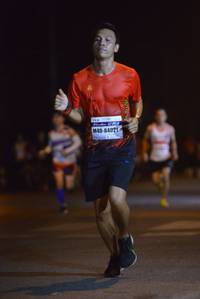 BIB: 84021
                            <button type="button" onclick="openModal(7687068)" class="btn btn-primary btn-sm float-right btn-popup" data-toggle="modal" data-target=".modal-high-quality">
                        <i class="fas fa-shopping-cart"></i> Add to Cart
                    </button>
                                            <button type="button" onclick="isThisMe(7687068, true)" class="btn btn-success btn-sm float-right btn-popup btn-isme hidden" data-toggle="tooltip" data-placement="bottom" title="นี่คือรูปของคุณใช่ไหม คลิกที่นี่เพื่อเอาเข้าอัลบั้ม">
                        <i class="fas fa-plus"></i> Add to album
                    </button>
                    <button type="button" onclick="isThisMe(7687068, false)" class="btn btn-warning btn-sm float-right btn-popup btn-isnotme hidden">
                        <i class="fas fa-ban"></i> Remove from album
                    </button>