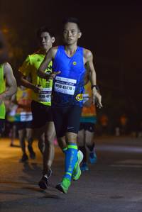 BIB: 45278, 477
                            <button type="button" onclick="openModal(7678099)" class="btn btn-primary btn-sm float-right btn-popup" data-toggle="modal" data-target=".modal-high-quality">
                        <i class="fas fa-shopping-cart"></i> Add to Cart
                    </button>
                                            <button type="button" onclick="isThisMe(7678099, true)" class="btn btn-success btn-sm float-right btn-popup btn-isme hidden" data-toggle="tooltip" data-placement="bottom" title="นี่คือรูปของคุณใช่ไหม คลิกที่นี่เพื่อเอาเข้าอัลบั้ม">
                        <i class="fas fa-plus"></i> Add to album
                    </button>
                    <button type="button" onclick="isThisMe(7678099, false)" class="btn btn-warning btn-sm float-right btn-popup btn-isnotme hidden">
                        <i class="fas fa-ban"></i> Remove from album
                    </button>