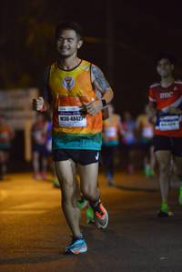 BIB: 770, 48427
                            <button type="button" onclick="openModal(7694828)" class="btn btn-primary btn-sm float-right btn-popup" data-toggle="modal" data-target=".modal-high-quality">
                        <i class="fas fa-shopping-cart"></i> Add to Cart
                    </button>
                                            <button type="button" onclick="isThisMe(7694828, true)" class="btn btn-success btn-sm float-right btn-popup btn-isme hidden" data-toggle="tooltip" data-placement="bottom" title="นี่คือรูปของคุณใช่ไหม คลิกที่นี่เพื่อเอาเข้าอัลบั้ม">
                        <i class="fas fa-plus"></i> Add to album
                    </button>
                    <button type="button" onclick="isThisMe(7694828, false)" class="btn btn-warning btn-sm float-right btn-popup btn-isnotme hidden">
                        <i class="fas fa-ban"></i> Remove from album
                    </button>