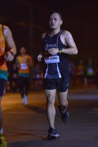 BIB: 42085
                            <button type="button" onclick="openModal(7700813)" class="btn btn-primary btn-sm float-right btn-popup" data-toggle="modal" data-target=".modal-high-quality">
                        <i class="fas fa-shopping-cart"></i> Add to Cart
                    </button>
                                            <button type="button" onclick="isThisMe(7700813, true)" class="btn btn-success btn-sm float-right btn-popup btn-isme hidden" data-toggle="tooltip" data-placement="bottom" title="นี่คือรูปของคุณใช่ไหม คลิกที่นี่เพื่อเอาเข้าอัลบั้ม">
                        <i class="fas fa-plus"></i> Add to album
                    </button>
                    <button type="button" onclick="isThisMe(7700813, false)" class="btn btn-warning btn-sm float-right btn-popup btn-isnotme hidden">
                        <i class="fas fa-ban"></i> Remove from album
                    </button>