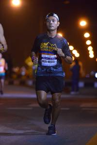 BIB: 46573
                            <button type="button" onclick="openModal(7716478)" class="btn btn-primary btn-sm float-right btn-popup" data-toggle="modal" data-target=".modal-high-quality">
                        <i class="fas fa-shopping-cart"></i> Add to Cart
                    </button>
                                            <button type="button" onclick="isThisMe(7716478, true)" class="btn btn-success btn-sm float-right btn-popup btn-isme hidden" data-toggle="tooltip" data-placement="bottom" title="นี่คือรูปของคุณใช่ไหม คลิกที่นี่เพื่อเอาเข้าอัลบั้ม">
                        <i class="fas fa-plus"></i> Add to album
                    </button>
                    <button type="button" onclick="isThisMe(7716478, false)" class="btn btn-warning btn-sm float-right btn-popup btn-isnotme hidden">
                        <i class="fas fa-ban"></i> Remove from album
                    </button>