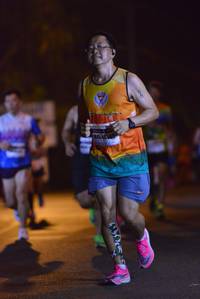 BIB: 
                            <button type="button" onclick="openModal(7698408)" class="btn btn-primary btn-sm float-right btn-popup" data-toggle="modal" data-target=".modal-high-quality">
                        <i class="fas fa-shopping-cart"></i> Add to Cart
                    </button>
                                            <button type="button" onclick="isThisMe(7698408, true)" class="btn btn-success btn-sm float-right btn-popup btn-isme hidden" data-toggle="tooltip" data-placement="bottom" title="นี่คือรูปของคุณใช่ไหม คลิกที่นี่เพื่อเอาเข้าอัลบั้ม">
                        <i class="fas fa-plus"></i> Add to album
                    </button>
                    <button type="button" onclick="isThisMe(7698408, false)" class="btn btn-warning btn-sm float-right btn-popup btn-isnotme hidden">
                        <i class="fas fa-ban"></i> Remove from album
                    </button>