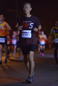 BIB: 46906, 
                            <button type="button" onclick="openModal(9888851)" class="btn btn-primary btn-sm float-right btn-popup" data-toggle="modal" data-target=".modal-high-quality">
                        <i class="fas fa-shopping-cart"></i> Add to Cart
                    </button>
                                            <button type="button" onclick="isThisMe(9888851, true)" class="btn btn-success btn-sm float-right btn-popup btn-isme hidden" data-toggle="tooltip" data-placement="bottom" title="นี่คือรูปของคุณใช่ไหม คลิกที่นี่เพื่อเอาเข้าอัลบั้ม">
                        <i class="fas fa-plus"></i> Add to album
                    </button>
                    <button type="button" onclick="isThisMe(9888851, false)" class="btn btn-warning btn-sm float-right btn-popup btn-isnotme hidden">
                        <i class="fas fa-ban"></i> Remove from album
                    </button>