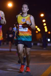 BIB: 46386
                            <button type="button" onclick="openModal(7720966)" class="btn btn-primary btn-sm float-right btn-popup" data-toggle="modal" data-target=".modal-high-quality">
                        <i class="fas fa-shopping-cart"></i> Add to Cart
                    </button>
                                            <button type="button" onclick="isThisMe(7720966, true)" class="btn btn-success btn-sm float-right btn-popup btn-isme hidden" data-toggle="tooltip" data-placement="bottom" title="นี่คือรูปของคุณใช่ไหม คลิกที่นี่เพื่อเอาเข้าอัลบั้ม">
                        <i class="fas fa-plus"></i> Add to album
                    </button>
                    <button type="button" onclick="isThisMe(7720966, false)" class="btn btn-warning btn-sm float-right btn-popup btn-isnotme hidden">
                        <i class="fas fa-ban"></i> Remove from album
                    </button>