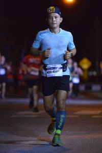 BIB: 4580
                            <button type="button" onclick="openModal(7728949)" class="btn btn-primary btn-sm float-right btn-popup" data-toggle="modal" data-target=".modal-high-quality">
                        <i class="fas fa-shopping-cart"></i> Add to Cart
                    </button>
                                            <button type="button" onclick="isThisMe(7728949, true)" class="btn btn-success btn-sm float-right btn-popup btn-isme hidden" data-toggle="tooltip" data-placement="bottom" title="นี่คือรูปของคุณใช่ไหม คลิกที่นี่เพื่อเอาเข้าอัลบั้ม">
                        <i class="fas fa-plus"></i> Add to album
                    </button>
                    <button type="button" onclick="isThisMe(7728949, false)" class="btn btn-warning btn-sm float-right btn-popup btn-isnotme hidden">
                        <i class="fas fa-ban"></i> Remove from album
                    </button>