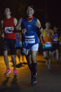 BIB: 45618
                            <button type="button" onclick="openModal(7695663)" class="btn btn-primary btn-sm float-right btn-popup" data-toggle="modal" data-target=".modal-high-quality">
                        <i class="fas fa-shopping-cart"></i> Add to Cart
                    </button>
                                            <button type="button" onclick="isThisMe(7695663, true)" class="btn btn-success btn-sm float-right btn-popup btn-isme hidden" data-toggle="tooltip" data-placement="bottom" title="นี่คือรูปของคุณใช่ไหม คลิกที่นี่เพื่อเอาเข้าอัลบั้ม">
                        <i class="fas fa-plus"></i> Add to album
                    </button>
                    <button type="button" onclick="isThisMe(7695663, false)" class="btn btn-warning btn-sm float-right btn-popup btn-isnotme hidden">
                        <i class="fas fa-ban"></i> Remove from album
                    </button>