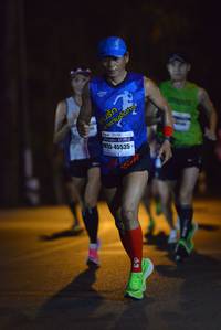 BIB: 45535
                            <button type="button" onclick="openModal(7681661)" class="btn btn-primary btn-sm float-right btn-popup" data-toggle="modal" data-target=".modal-high-quality">
                        <i class="fas fa-shopping-cart"></i> Add to Cart
                    </button>
                                            <button type="button" onclick="isThisMe(7681661, true)" class="btn btn-success btn-sm float-right btn-popup btn-isme hidden" data-toggle="tooltip" data-placement="bottom" title="นี่คือรูปของคุณใช่ไหม คลิกที่นี่เพื่อเอาเข้าอัลบั้ม">
                        <i class="fas fa-plus"></i> Add to album
                    </button>
                    <button type="button" onclick="isThisMe(7681661, false)" class="btn btn-warning btn-sm float-right btn-popup btn-isnotme hidden">
                        <i class="fas fa-ban"></i> Remove from album
                    </button>