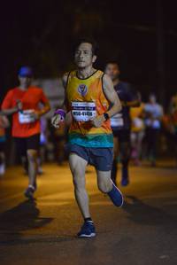 BIB: 41458
                            <button type="button" onclick="openModal(7683575)" class="btn btn-primary btn-sm float-right btn-popup" data-toggle="modal" data-target=".modal-high-quality">
                        <i class="fas fa-shopping-cart"></i> Add to Cart
                    </button>
                                            <button type="button" onclick="isThisMe(7683575, true)" class="btn btn-success btn-sm float-right btn-popup btn-isme hidden" data-toggle="tooltip" data-placement="bottom" title="นี่คือรูปของคุณใช่ไหม คลิกที่นี่เพื่อเอาเข้าอัลบั้ม">
                        <i class="fas fa-plus"></i> Add to album
                    </button>
                    <button type="button" onclick="isThisMe(7683575, false)" class="btn btn-warning btn-sm float-right btn-popup btn-isnotme hidden">
                        <i class="fas fa-ban"></i> Remove from album
                    </button>