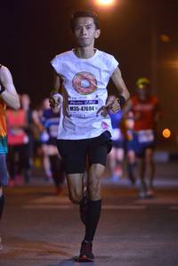 BIB: 47694
                            <button type="button" onclick="openModal(7714887)" class="btn btn-primary btn-sm float-right btn-popup" data-toggle="modal" data-target=".modal-high-quality">
                        <i class="fas fa-shopping-cart"></i> Add to Cart
                    </button>
                                            <button type="button" onclick="isThisMe(7714887, true)" class="btn btn-success btn-sm float-right btn-popup btn-isme hidden" data-toggle="tooltip" data-placement="bottom" title="นี่คือรูปของคุณใช่ไหม คลิกที่นี่เพื่อเอาเข้าอัลบั้ม">
                        <i class="fas fa-plus"></i> Add to album
                    </button>
                    <button type="button" onclick="isThisMe(7714887, false)" class="btn btn-warning btn-sm float-right btn-popup btn-isnotme hidden">
                        <i class="fas fa-ban"></i> Remove from album
                    </button>